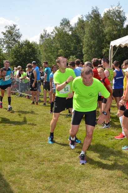 Estafette 2016 III - 044